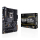 ASUS TUF Z390-PRO GAMING - 454847 - zdjęcie